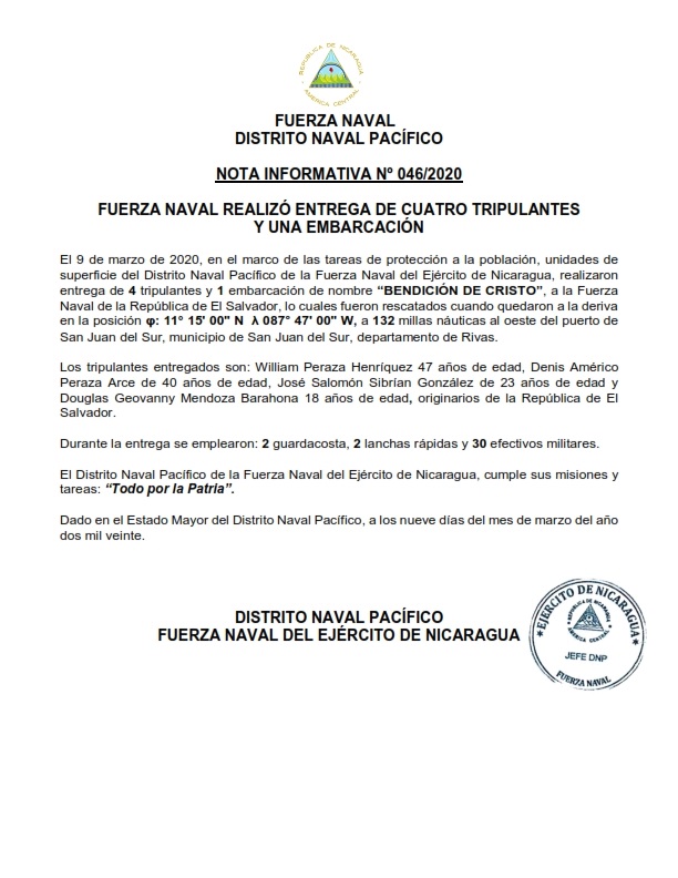 embarcacion2